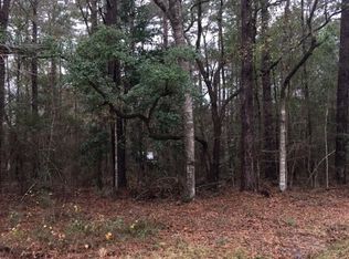 Palm Blvd, Covington, LA 70435