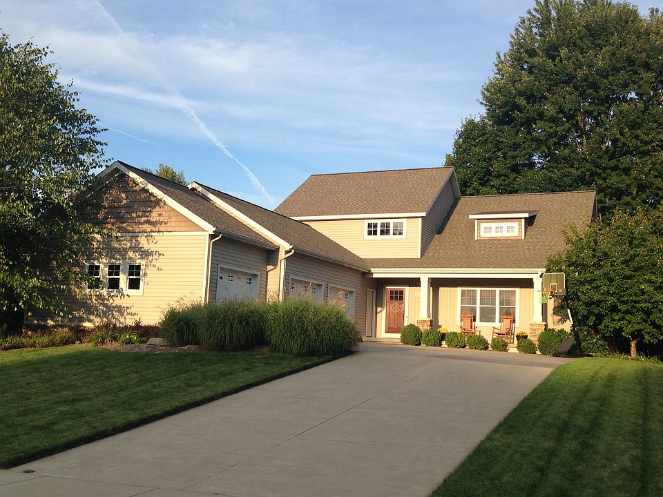 1st image of 7520 Whistlewood Dr SW