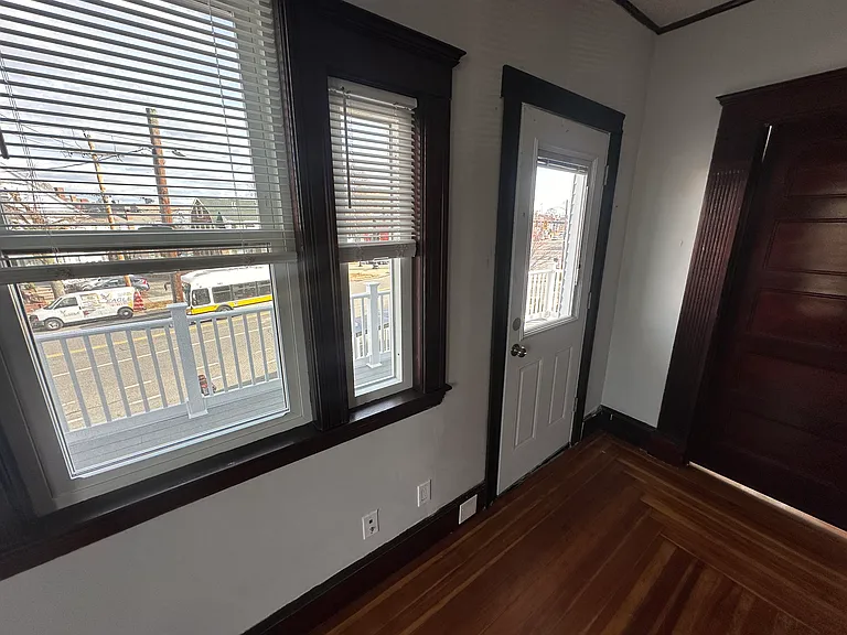 314 Massachusetts Ave #2 — Photo 15