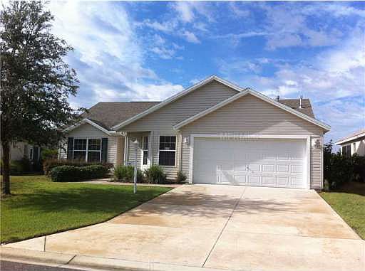 1st image of 325 Society Hill Cir