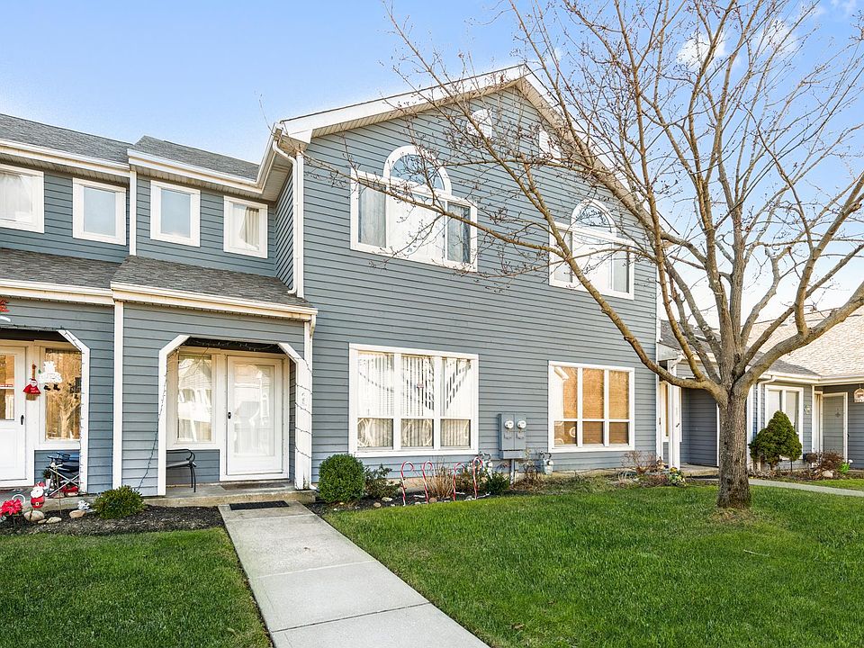 1st image of 622 Birchwood Park Dr