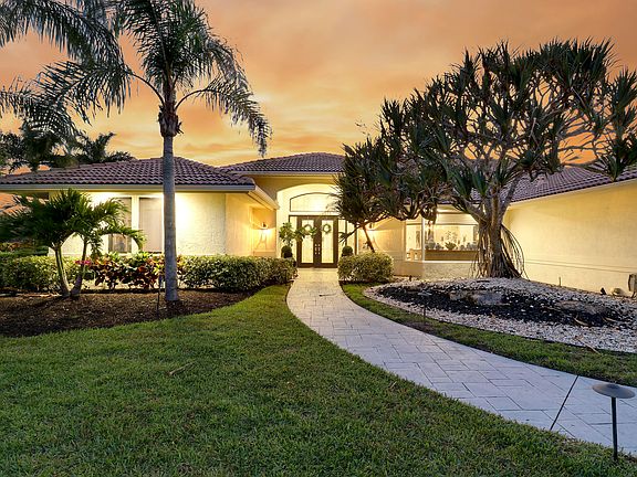 2nd image of 8667 Steeplechase Drive