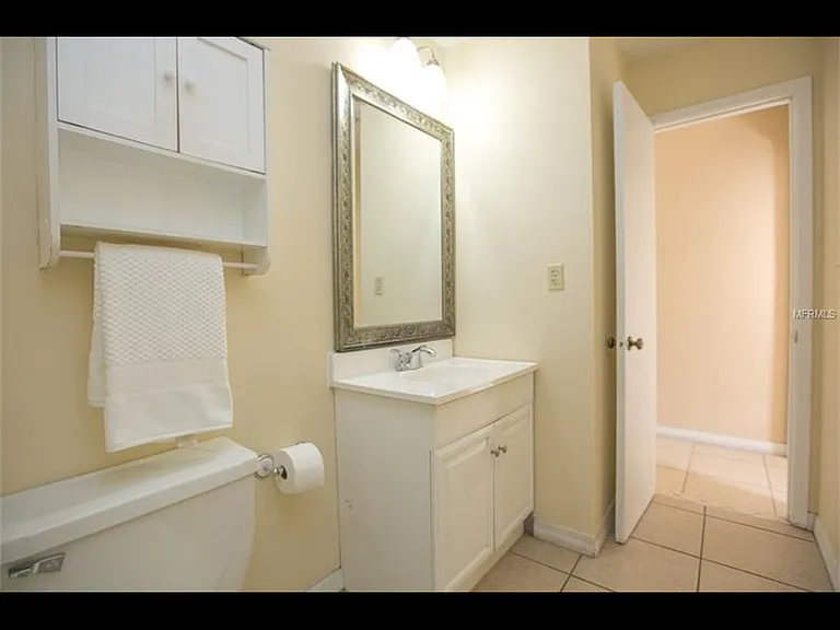 525 Conway Rd #192 — Photo 4