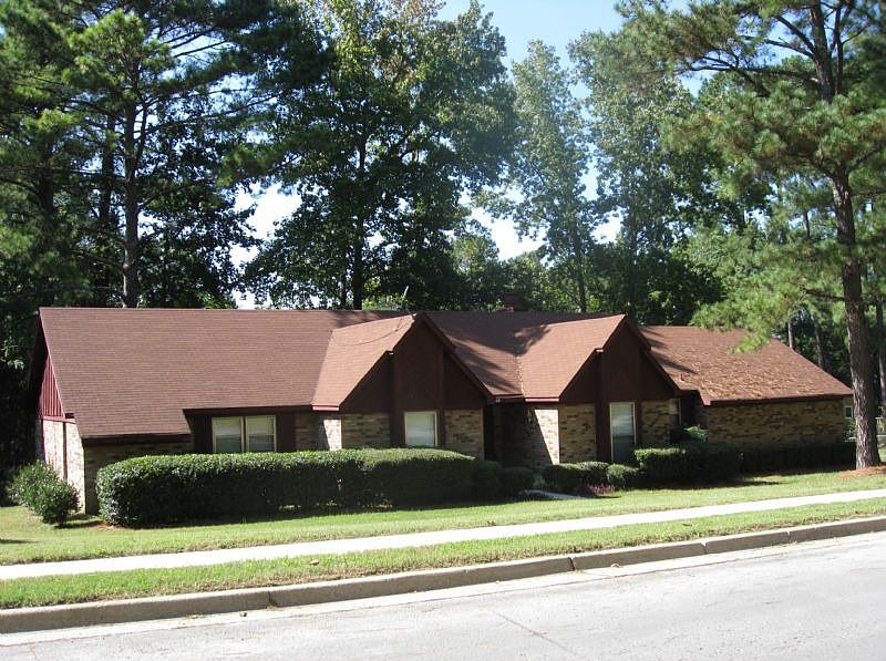 1st image of 15000 Coys Dr SE