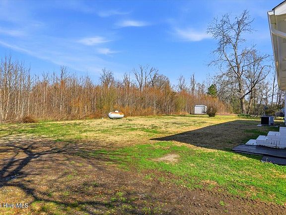 4th image of 1036 Wellstown Road