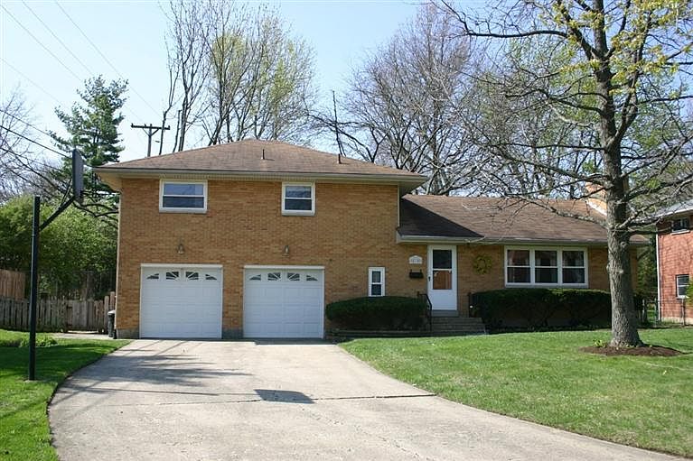 1st image of 830 Lovetta Dr