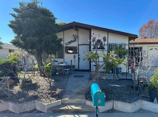 3241 Calle Osuna, Oceanside, CA 92056