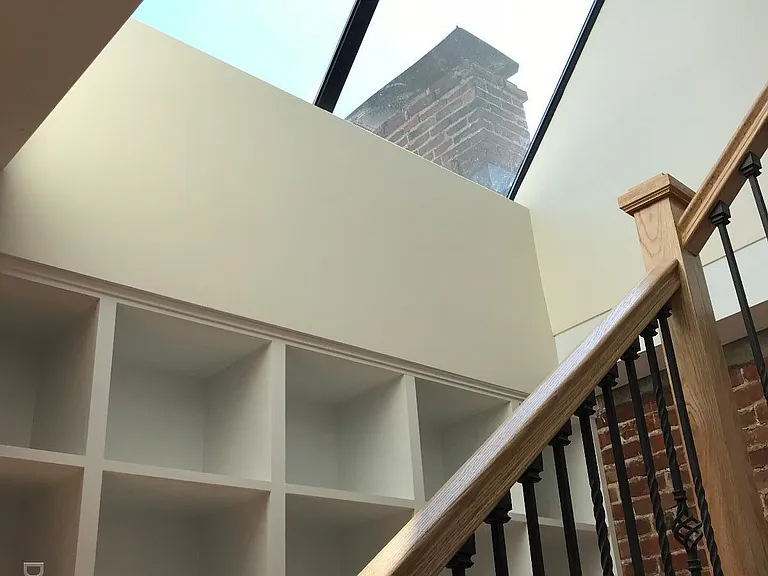 1616 Beacon St #PENTHOUSE — Photo 11
