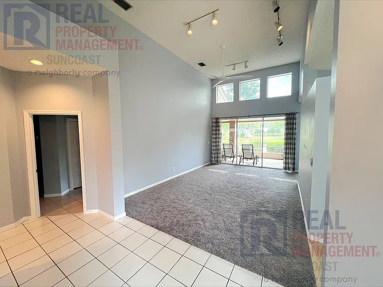 4636 Deer Trail Blvd — Photo 7