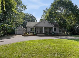 1086 Somerville St W, Oshawa, ON L1G4K5