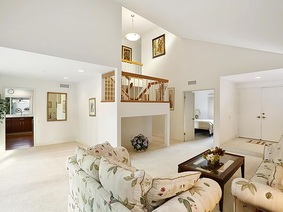 5th image of 3512 Marin Dr