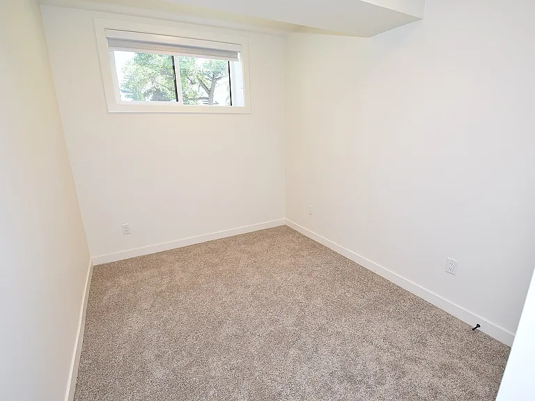 10320 147th St NW #10320 — Photo 22