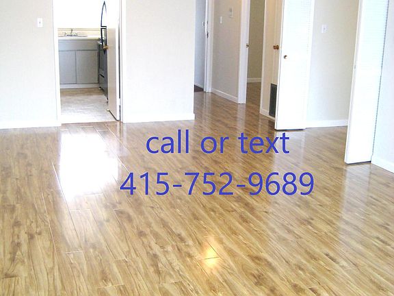 2nd image of 446 11th Ave