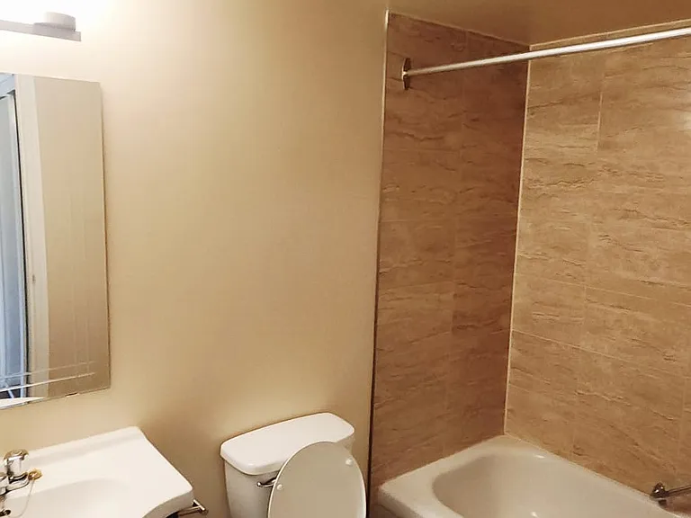 123 Mount Pleasant Dr — Photo 23