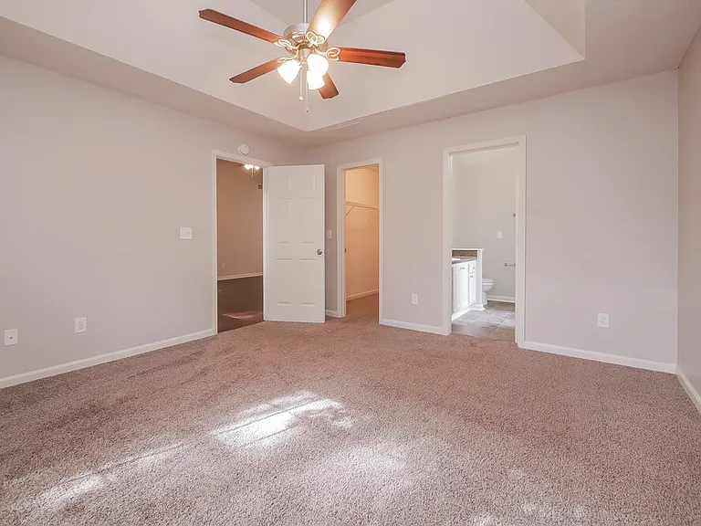 204 Coldsprings Ct — Photo 11