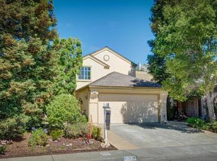 526 Poppy Cir, Benicia, CA 94510