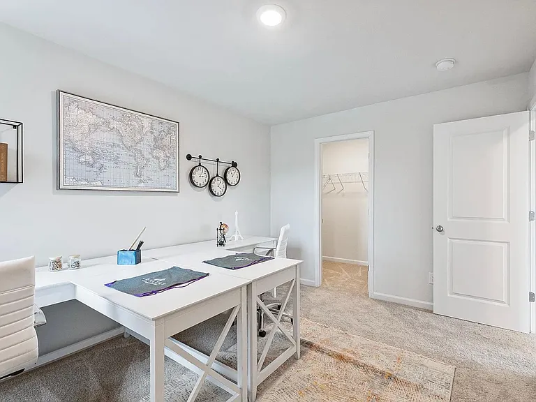 8 Lumpkin Ln — Photo 18