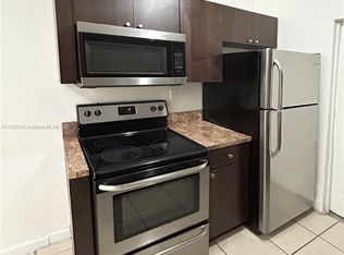 738 NE 86th St APT 4, Miami, FL 33138