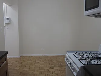 Rented by City & Suburban