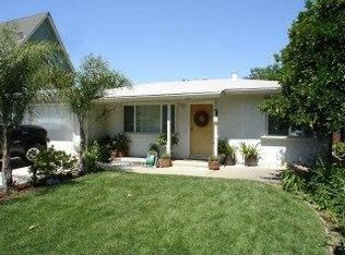 640 N 19th St, San Jose, CA 95112