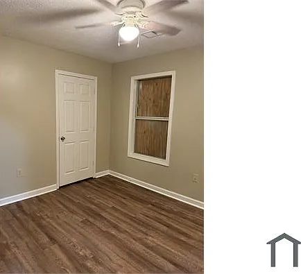 215 Maple St — Photo 12
