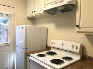 620 Pacific Ave #33A9F01C4, Santa Rosa, CA 95404