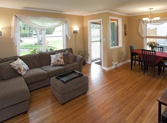 3rd image of 2509 W 54th Street