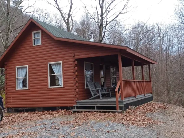 12247 Lane, Mill Creek, PA 17060