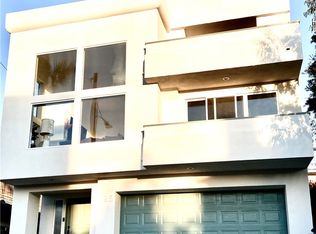 125 Fillmore Ave, Oxnard, CA 93035