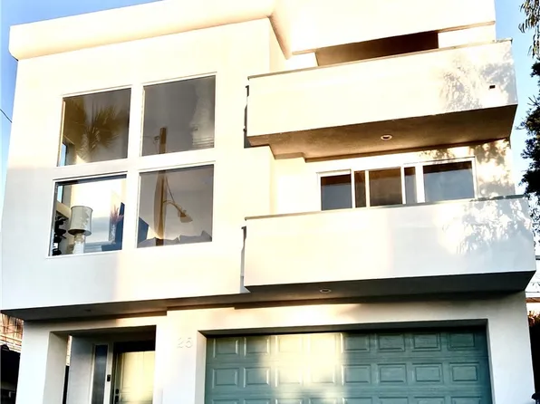 125 Fillmore Ave, Oxnard, CA 93035