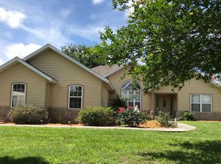 236 SW Stafford Ct, Lake City, FL 32024