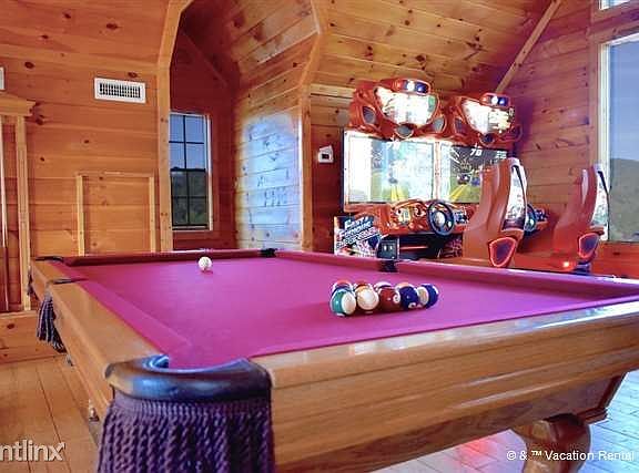 Something for Everyone