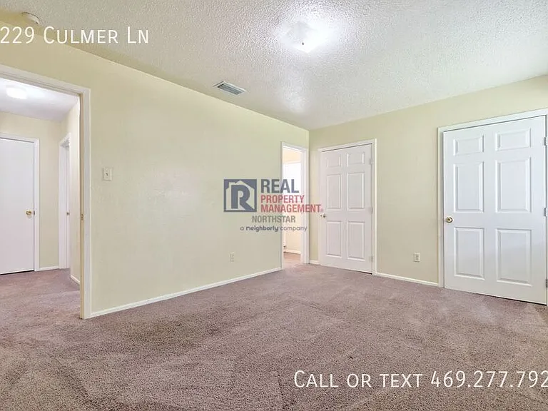 4229 Culmer Ln — Photo 21