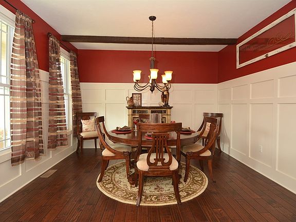 2nd image of 3130 Joshua Cir