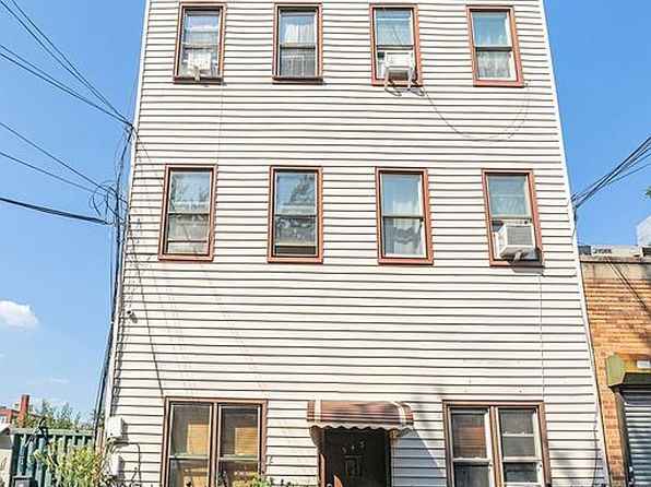5-43 47th Ave