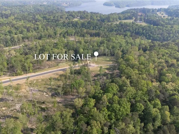 44 Nantucket Ave, Tuscaloosa, AL 35406