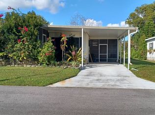 14533 Maidstone Rd #142, Orlando, FL 32826