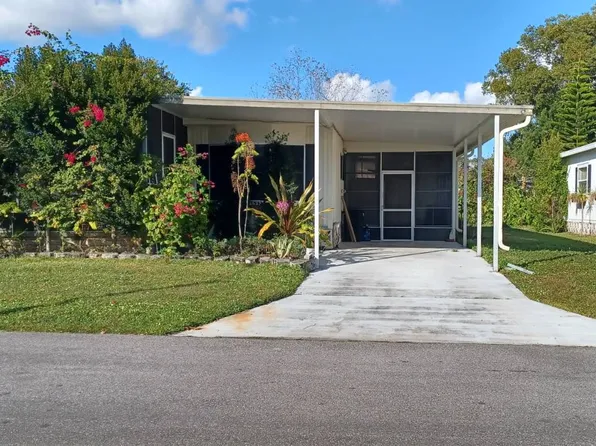 14533 Maidstone Rd #142, Orlando, FL 32826