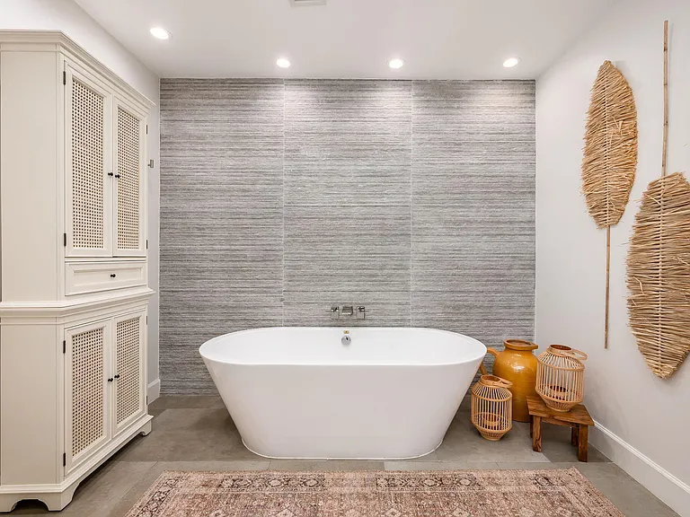 5 Inlet Cay Dr — Photo 84