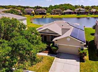 2443 Ridgemoor Dr, Orlando, FL 32828