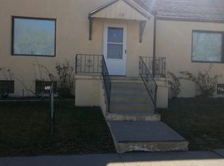112 Tyler St, Pueblo, CO 81004