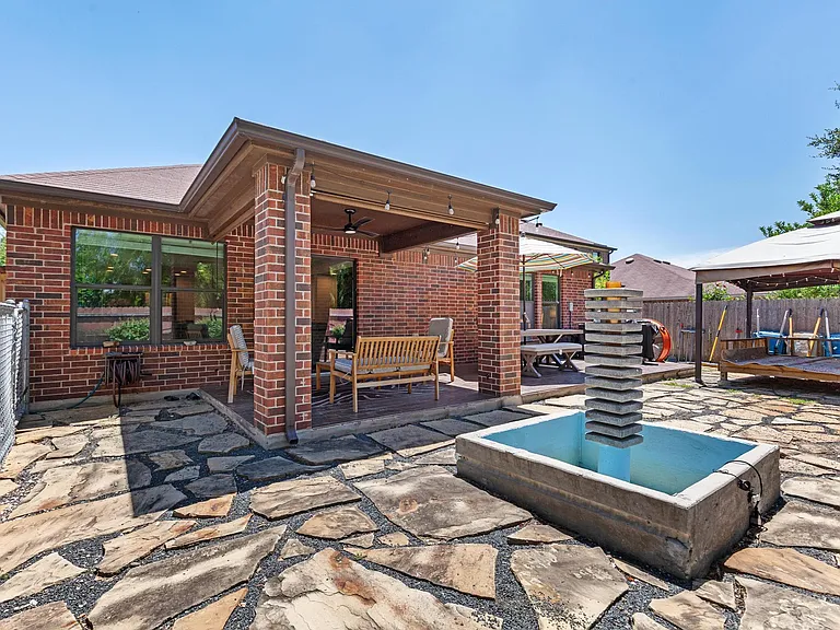 14224 Lake Victor Dr — Photo 4