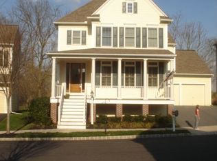 311 Little Hl, Lancaster, PA 17602