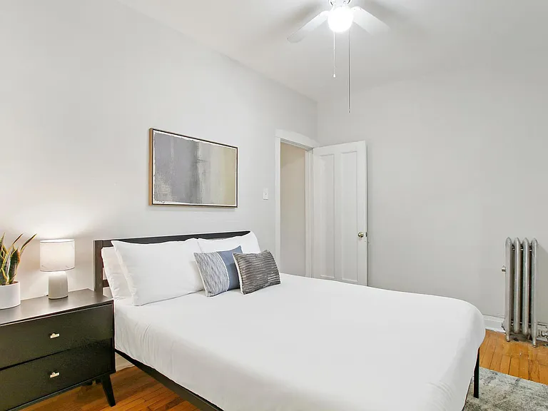 1414-24 W. Devon Ave./6407-09 N. Newgard — Photo 17