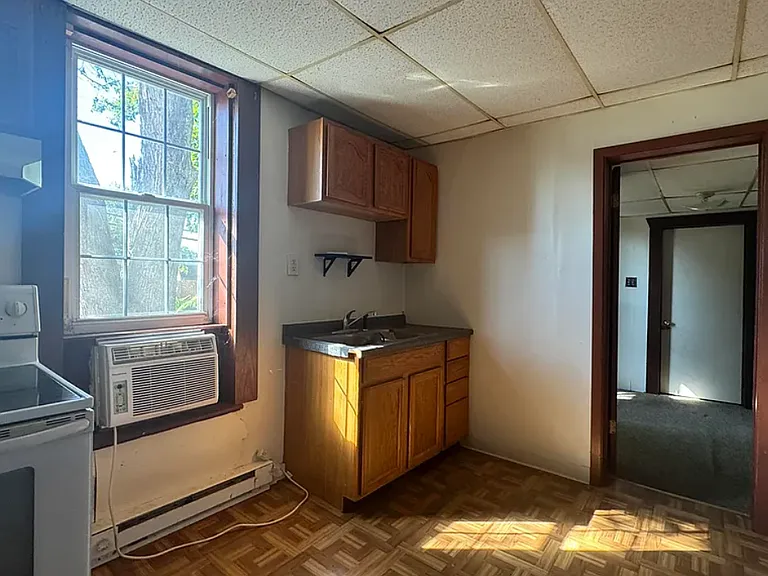1808 Pine St #1 — Photo 7