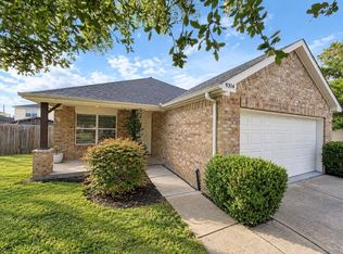 9314 Chamisal Ct, Humble, TX 77396