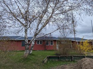 10921 Mouch Rd, Atlanta, MI 49709