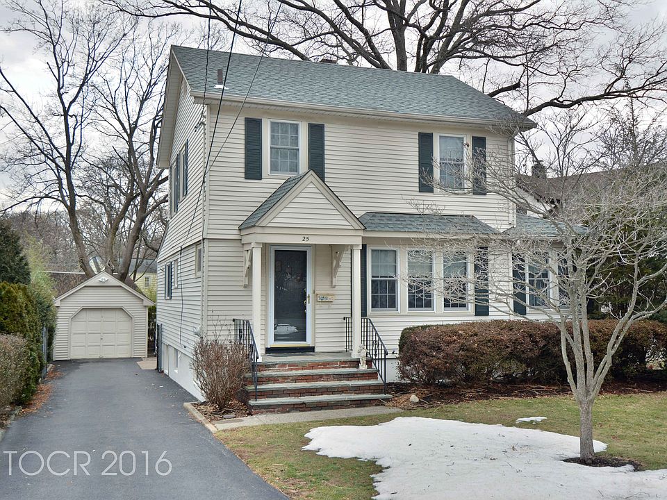 1st image of 25 Pleasant Ave