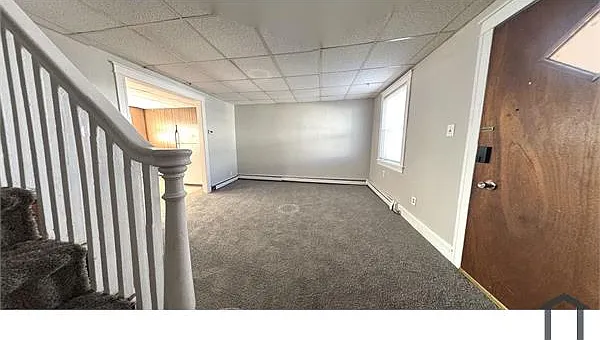 7010 Emerson Ave — Photo 8