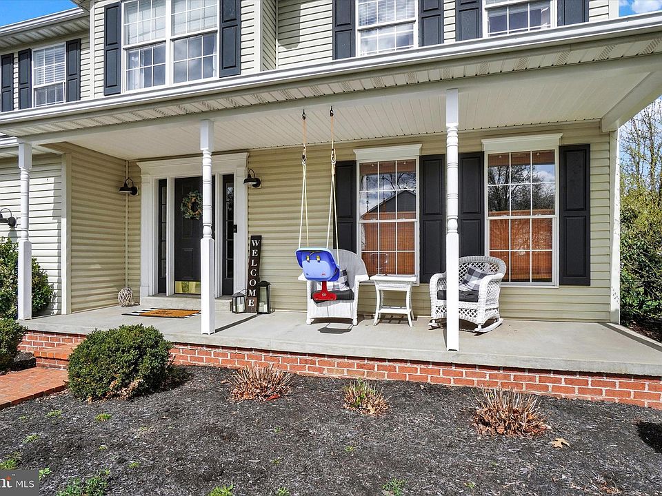 2182 Aslan Dr, York, PA 17404 | Zillow